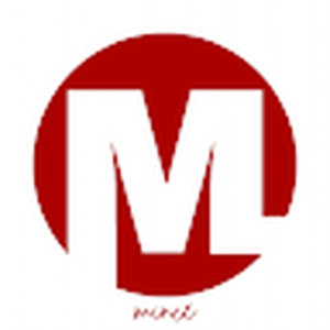 Mince_dev