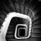 Downstairs