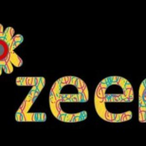 Zeen