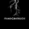 mindGreNaDe