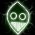 Mindless_Mint