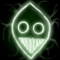 Mindless_Mint
