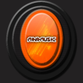 mindmusic