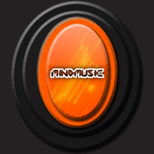 mindmusic