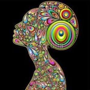 mindproject