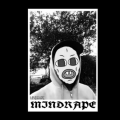 mindrape