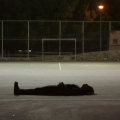Mind at Midnight