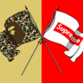 Pinero