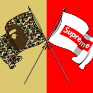 Pinero