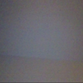 mindsouleternal_gmail_com
