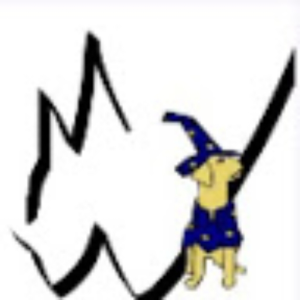 Mindwizard