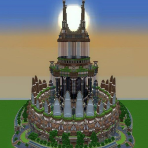 Minecraft1