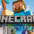 Minecraft2005
