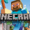 Minecraft2005