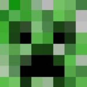 minecraft_antics
