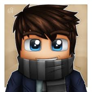 MinecraftAlpha
