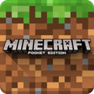 MinecraftBoy212