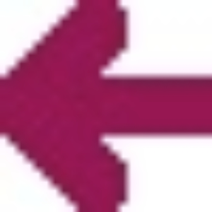 Minecraftboy345