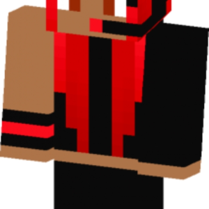 MinecraftCreationZone