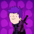 minecraftgamet51_gmail_com