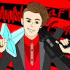 minecraftguns