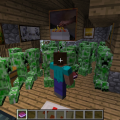 minecraftidiot