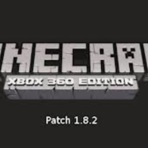 Minecraftman