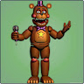 minecraftmonday23_gmail_com