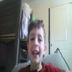 minecraftmusicmaker10