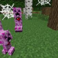 Minecraftpawa
