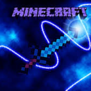 minecraftt