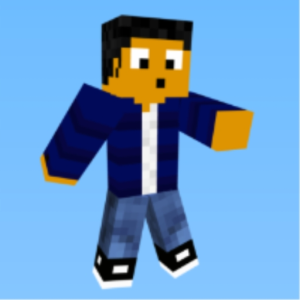 MineCrafttics