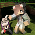 minecraftts42015
