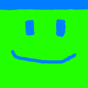 minefedtgamer