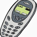Minehandy