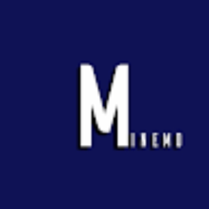 Minemo
