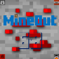 MineOut