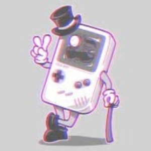 MinerG