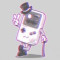 MinerG