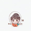 mingukiee