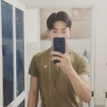 minhchuofficial