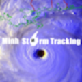 minhstormxtra_gmail_com
