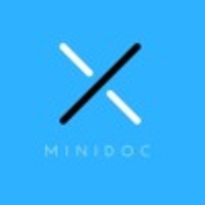 mini_doc