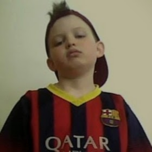 mini_guy
