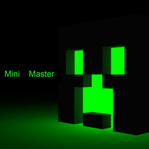 mini_master