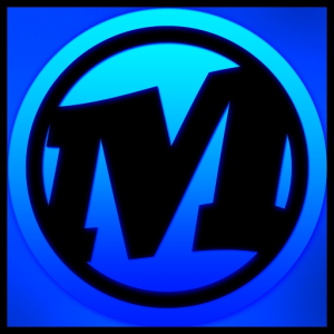 minick1234