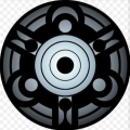 Xegima