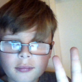 MiniCub