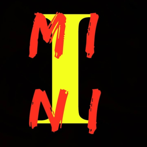 minii