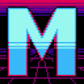 MiniMacroSound